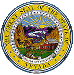 Nevada board of medicine license verification